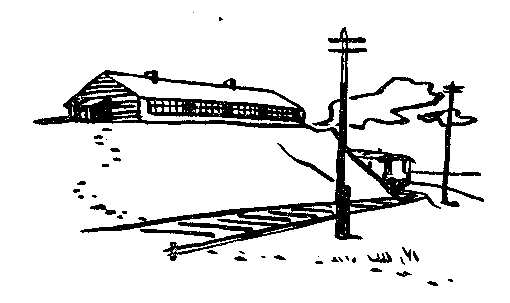Записки следователя (сборник) - pic_9.png