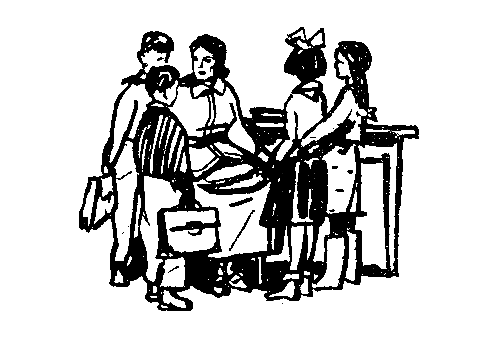 Записки следователя (сборник) - pic_18.png
