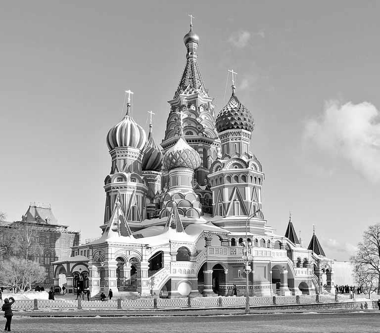Тайна трех государей - i_022.jpg