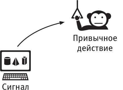 Власть привычки. Почему мы живем и работаем именно так, а не иначе - i_012.jpg
