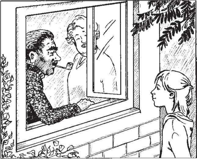 Пёс по имени Мани - i_006.jpg