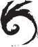 Герой веков (сборник) - id59732__30.png