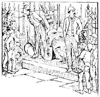 Трое в лодке, не считая собаки - i_19.png