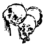 Трое в лодке, не считая собаки - i_25.png