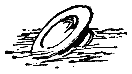 Трое в лодке, не считая собаки - i_29.png