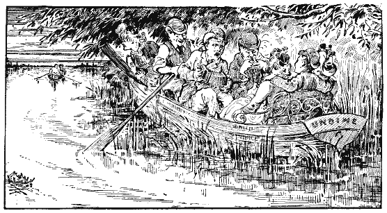 Трое в лодке, не считая собаки - i_32.png