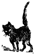 Трое в лодке, не считая собаки - i_42.png