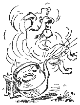 Трое в лодке, не считая собаки - i_46.png