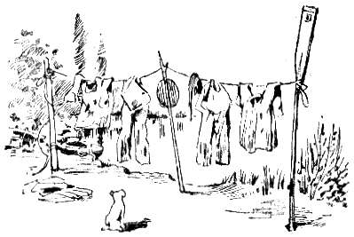 Трое в лодке, не считая собаки - i_53.png