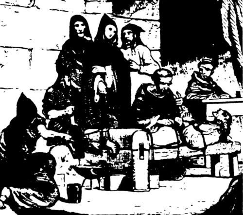 История инквизиции - i_013.jpg