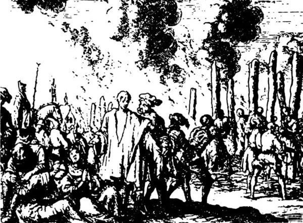 История инквизиции - i_019.jpg