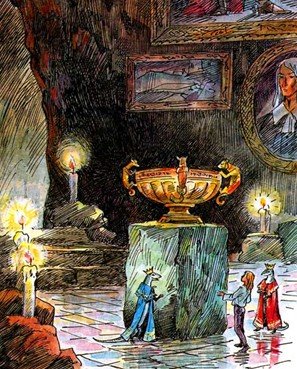 Колдовской сапфир - i_006.jpg