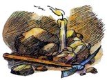 Колдовской сапфир - i_010.jpg