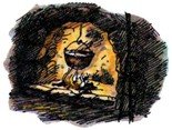 Колдовской сапфир - i_051.jpg