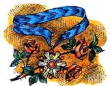 Колдовской сапфир - i_087.jpg