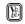 Хаос на пороге (сборник) - i_001.png