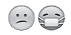 Хаос на пороге (сборник) - i_003.png