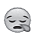 Хаос на пороге (сборник) - i_007.png