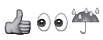Хаос на пороге (сборник) - i_012.png