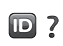 Хаос на пороге (сборник) - i_013.png