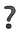 Хаос на пороге (сборник) - i_020.png