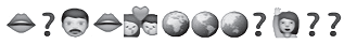Хаос на пороге (сборник) - i_024.png