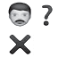 Хаос на пороге (сборник) - i_027.png