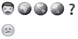 Хаос на пороге (сборник) - i_029.png