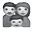 Хаос на пороге (сборник) - i_036.png