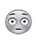 Хаос на пороге (сборник) - i_042.png