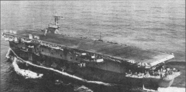 Авианосцы мира 1939-1945 (Великобритания, США, СССР) - img_44.jpg