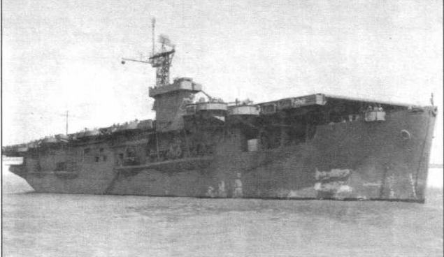Авианосцы мира 1939-1945 (Великобритания, США, СССР) - img_45.jpg