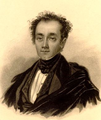 Лунатик<br />(Случай) - i_003.jpg