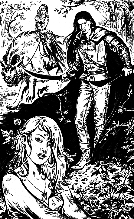 Фея для лорда тьмы - i_002.png