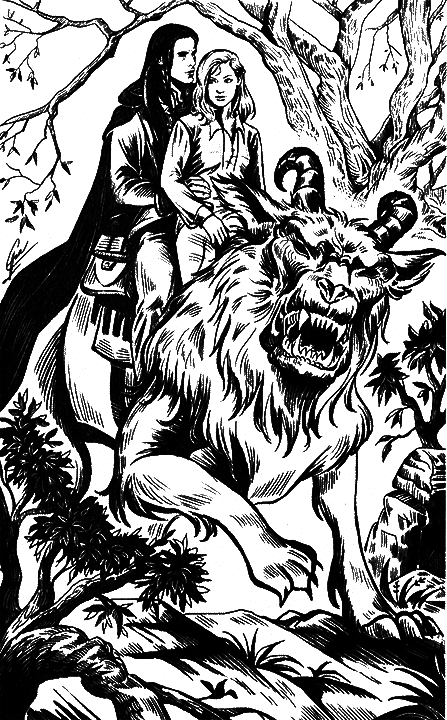 Фея для лорда тьмы - i_005.png