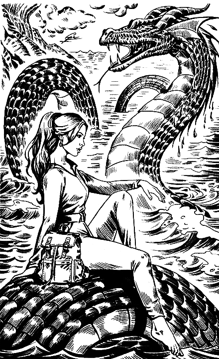 Фея для лорда тьмы - i_006.png