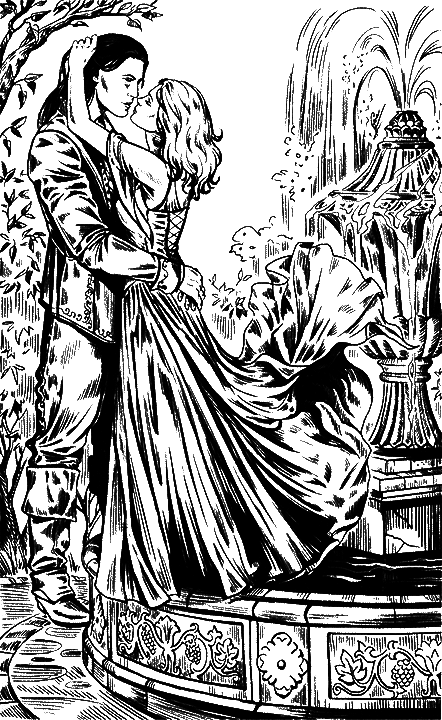 Фея для лорда тьмы - i_008.png