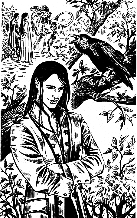 Фея для лорда тьмы - i_010.png
