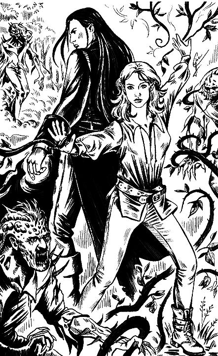 Фея для лорда тьмы - i_011.png