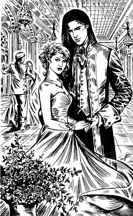 Фея для лорда тьмы - i_013.png