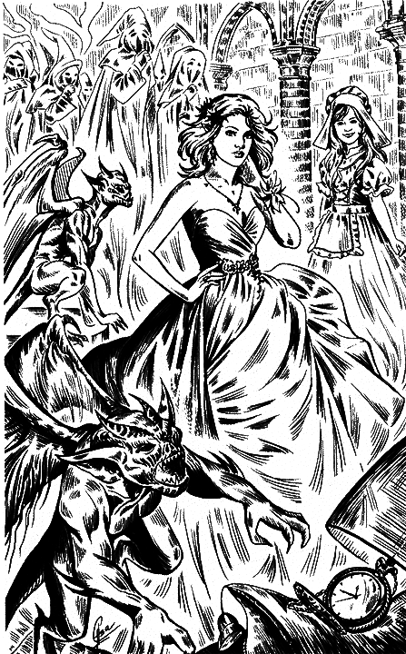Фея для лорда тьмы - i_014.png