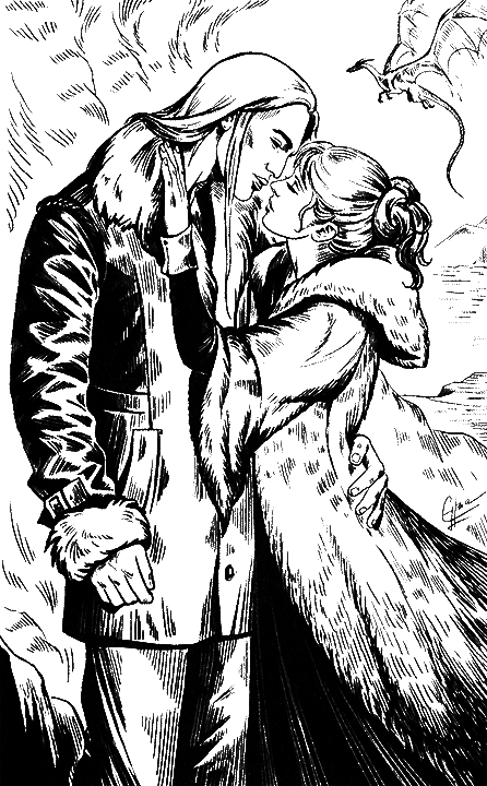 Фея для лорда тьмы - i_015.png
