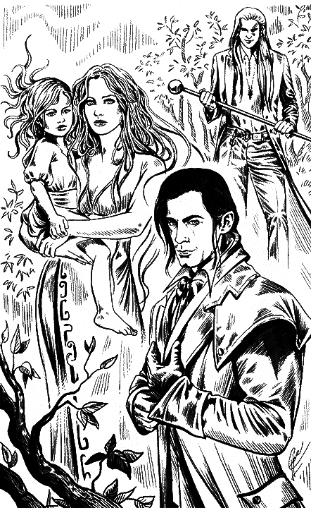 Фея для лорда тьмы - i_016.png