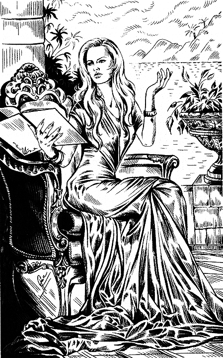 Фея для лорда тьмы - i_017.png