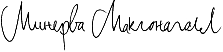 Гарри Поттер. Полная коллекция - i_003.png