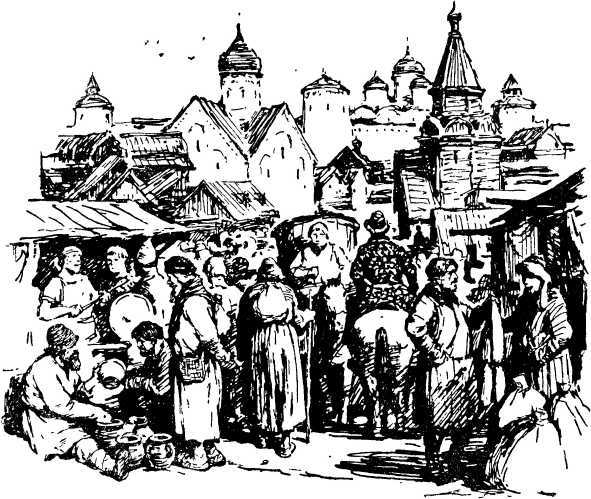 Вчера, сегодня, завтра - i_015.jpg