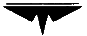 Фэнтези-2003 - i_003.png