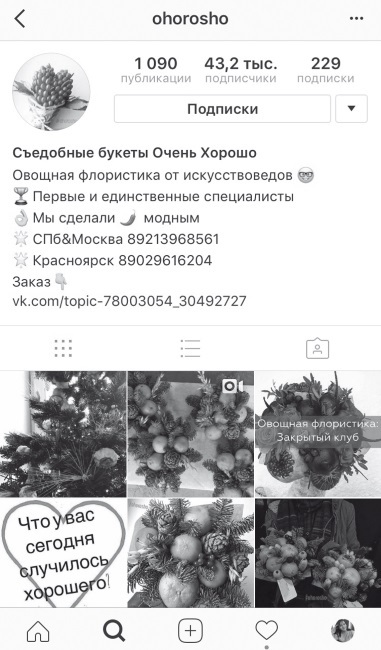 Феномен Инстаграма. Как раскрутить свой аккаунт и заработать - i_004.jpg