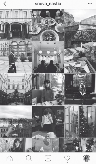 Феномен Инстаграма. Как раскрутить свой аккаунт и заработать - i_010.jpg