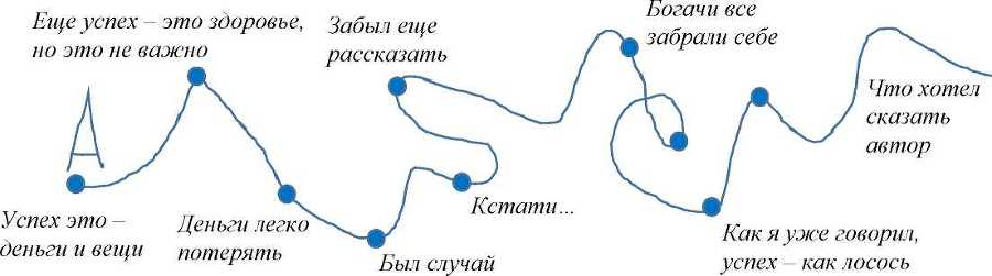 Пиши, сокращай - _22.jpg